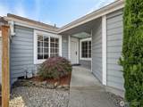 6020 Highlands Parkway - Photo 4