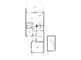 6020 Highlands Parkway - Photo 32