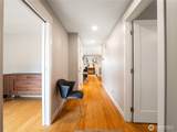 6020 Highlands Parkway - Photo 5