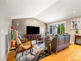 6020 Highlands Parkway - Photo 6