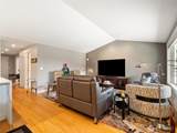 6020 Highlands Parkway - Photo 7