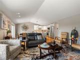 6020 Highlands Parkway - Photo 8