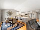 6020 Highlands Parkway - Photo 9
