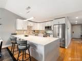 6020 Highlands Parkway - Photo 10
