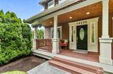 14104 Old Snohomish Monroe Road - Photo 2