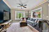14104 Old Snohomish Monroe Road - Photo 11