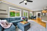 14104 Old Snohomish Monroe Road - Photo 12