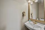 14104 Old Snohomish Monroe Road - Photo 15