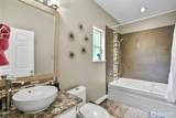 14104 Old Snohomish Monroe Road - Photo 16