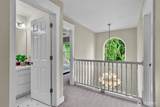 14104 Old Snohomish Monroe Road - Photo 17
