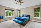14104 Old Snohomish Monroe Road - Photo 18