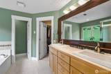 14104 Old Snohomish Monroe Road - Photo 20