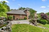 14104 Old Snohomish Monroe Road - Photo 3