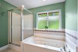 14104 Old Snohomish Monroe Road - Photo 21