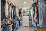 14104 Old Snohomish Monroe Road - Photo 22