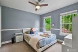 14104 Old Snohomish Monroe Road - Photo 23