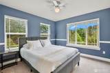 14104 Old Snohomish Monroe Road - Photo 24