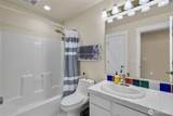 14104 Old Snohomish Monroe Road - Photo 25