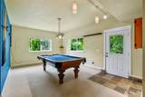 14104 Old Snohomish Monroe Road - Photo 26