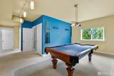14104 Old Snohomish Monroe Road - Photo 27