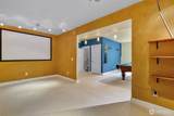 14104 Old Snohomish Monroe Road - Photo 28