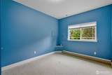 14104 Old Snohomish Monroe Road - Photo 29