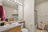 14104 Old Snohomish Monroe Road - Photo 30