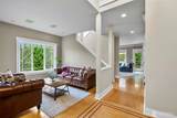 14104 Old Snohomish Monroe Road - Photo 4