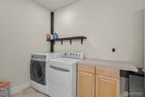 14104 Old Snohomish Monroe Road - Photo 31