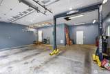14104 Old Snohomish Monroe Road - Photo 32