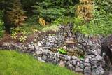 14104 Old Snohomish Monroe Road - Photo 33