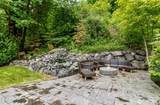 14104 Old Snohomish Monroe Road - Photo 34