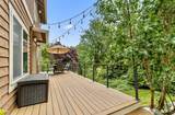 14104 Old Snohomish Monroe Road - Photo 35