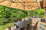 14104 Old Snohomish Monroe Road - Photo 36