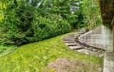 14104 Old Snohomish Monroe Road - Photo 37