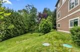 14104 Old Snohomish Monroe Road - Photo 38