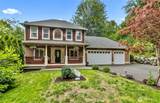 14104 Old Snohomish Monroe Road - Photo 39