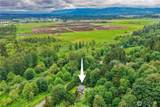 14104 Old Snohomish Monroe Road - Photo 40