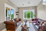 14104 Old Snohomish Monroe Road - Photo 5