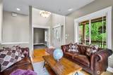 14104 Old Snohomish Monroe Road - Photo 6