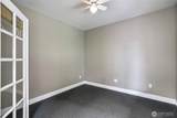 14104 Old Snohomish Monroe Road - Photo 7