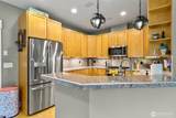14104 Old Snohomish Monroe Road - Photo 8