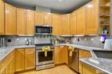 14104 Old Snohomish Monroe Road - Photo 9
