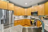 14104 Old Snohomish Monroe Road - Photo 10