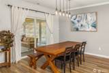 28910 112th Way - Photo 11