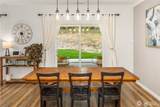 28910 112th Way - Photo 12
