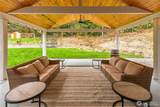 28910 112th Way - Photo 13