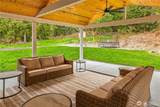 28910 112th Way - Photo 14