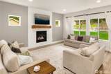 28910 112th Way - Photo 15