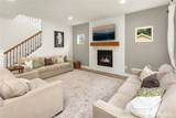 28910 112th Way - Photo 16